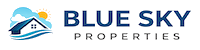 Blue Sky Properties